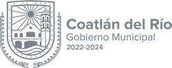 Gobierno Municipal de Coatlán del Río 2022-2024